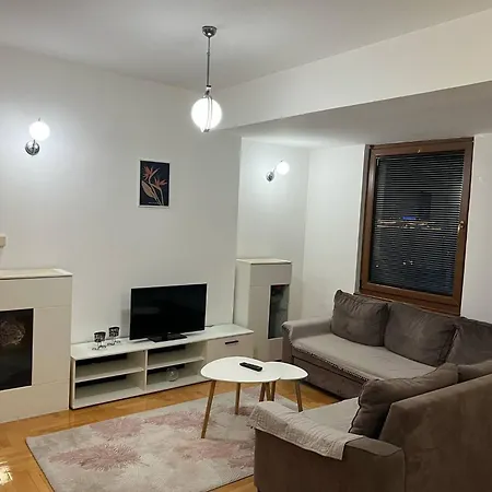 Zen * Skopje